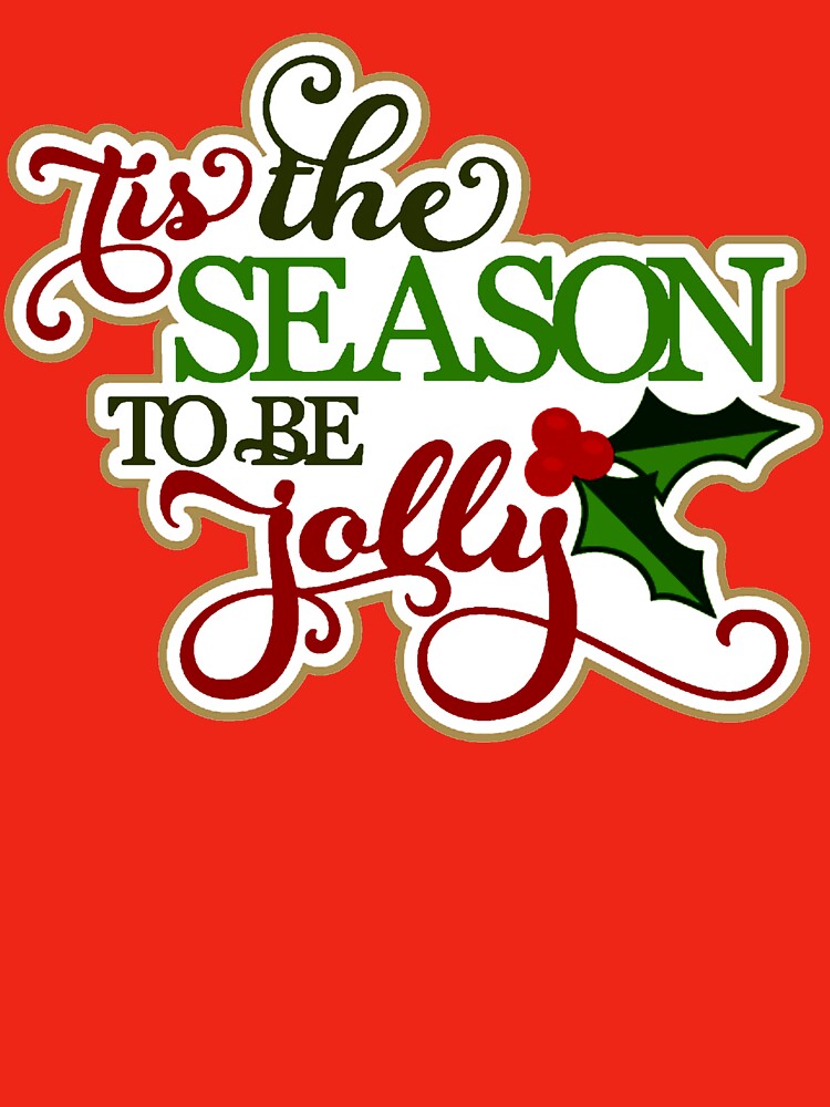 TIS THE SEASON 2 by HAUNTERSDEPOT