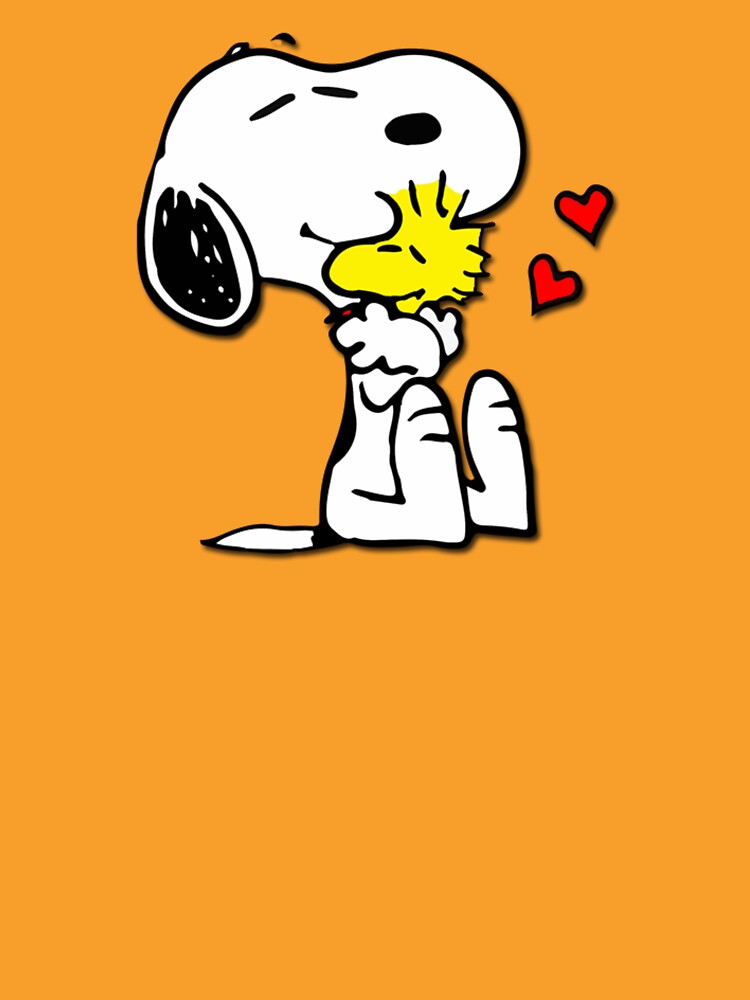 hug the chicken and funy love by KalbuBahasa