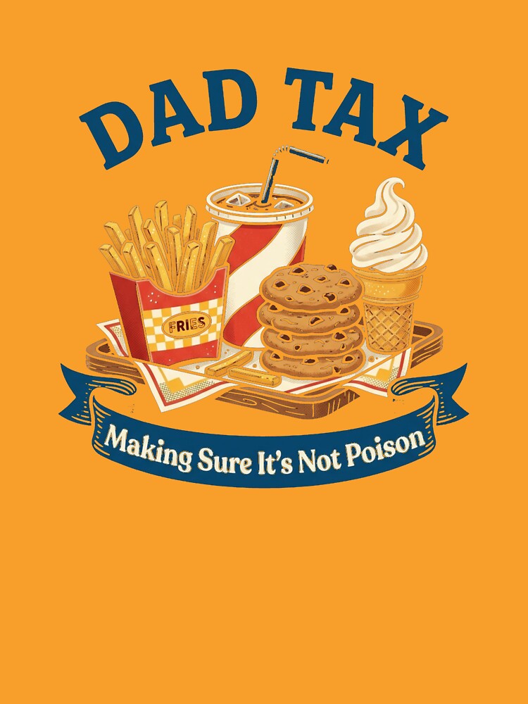Retro_food_illustration_snacks_a…_202606080013 by gidget-gadget