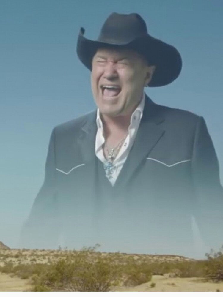 Big Enough Meme by Meme Economy