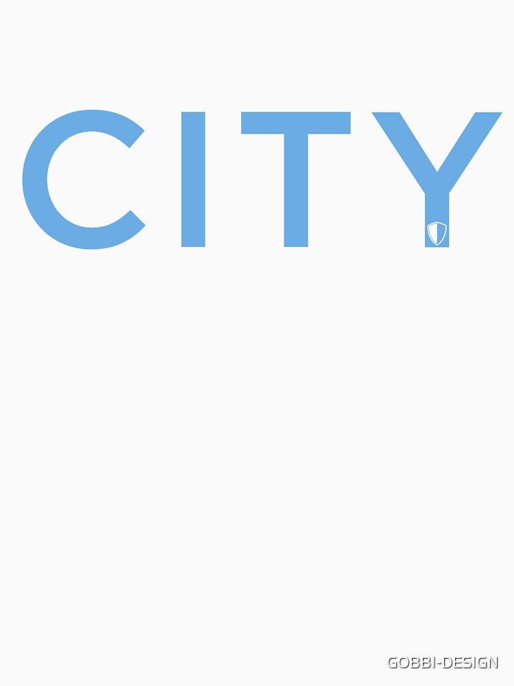 CITY | New York City by GOBBI-DESIGN