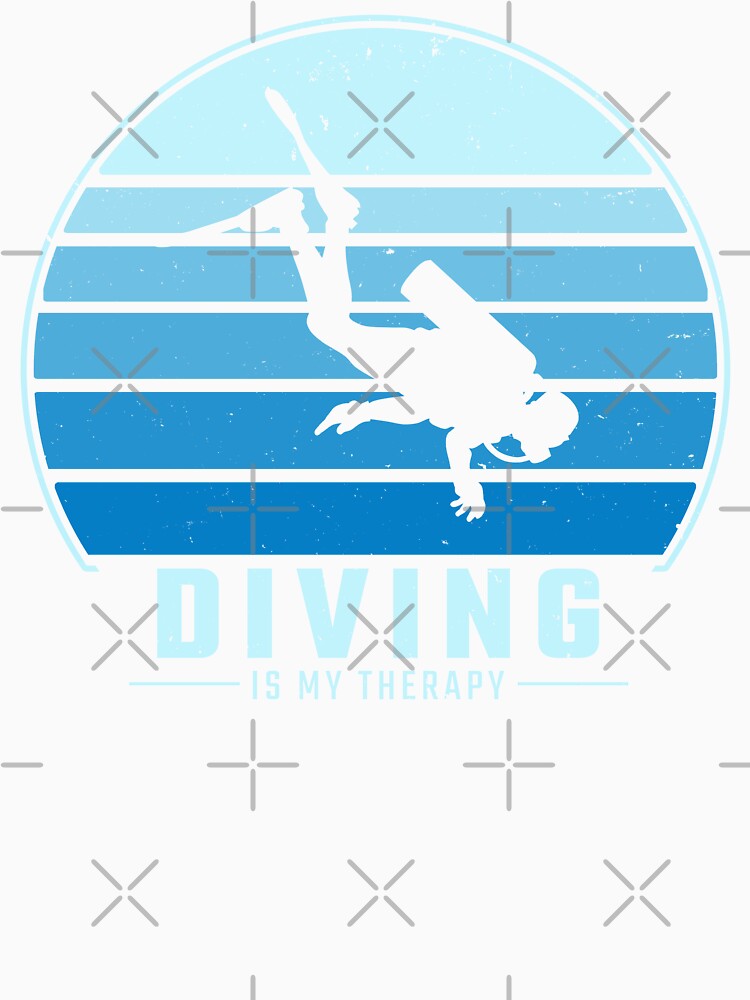 funny diving quote diving quotes by kiakuki