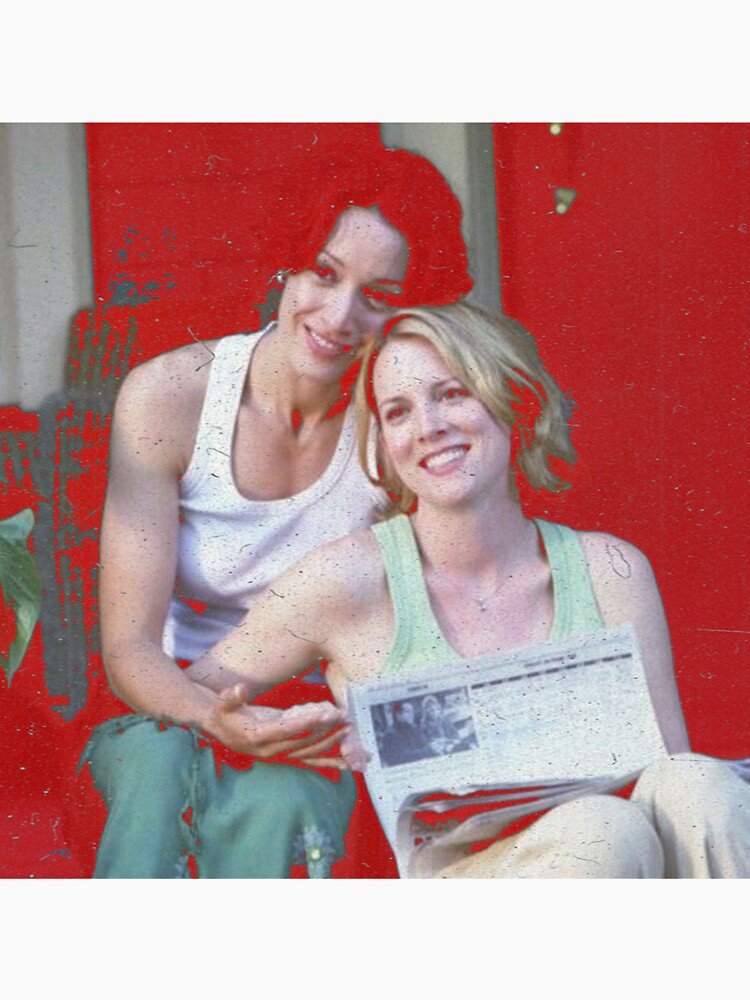 Tibette by ilustra-ink