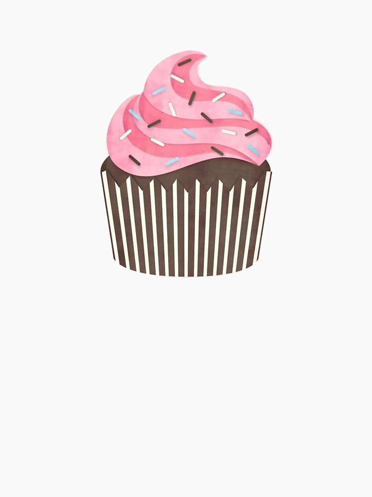 CupCake by felipesilva