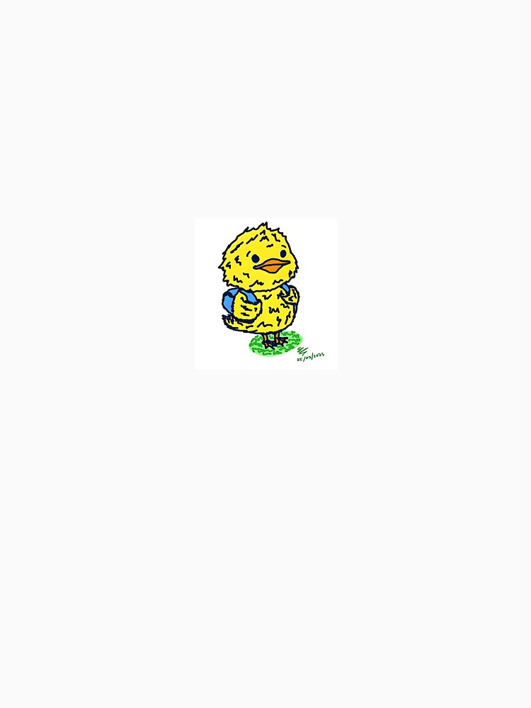 Domple Explorer by Domple Art
