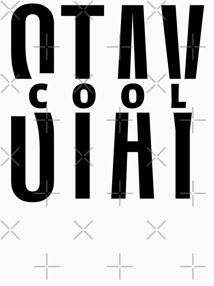Stay Cool  | Motivational Quote | Inspirational Quote by Marigoldkey