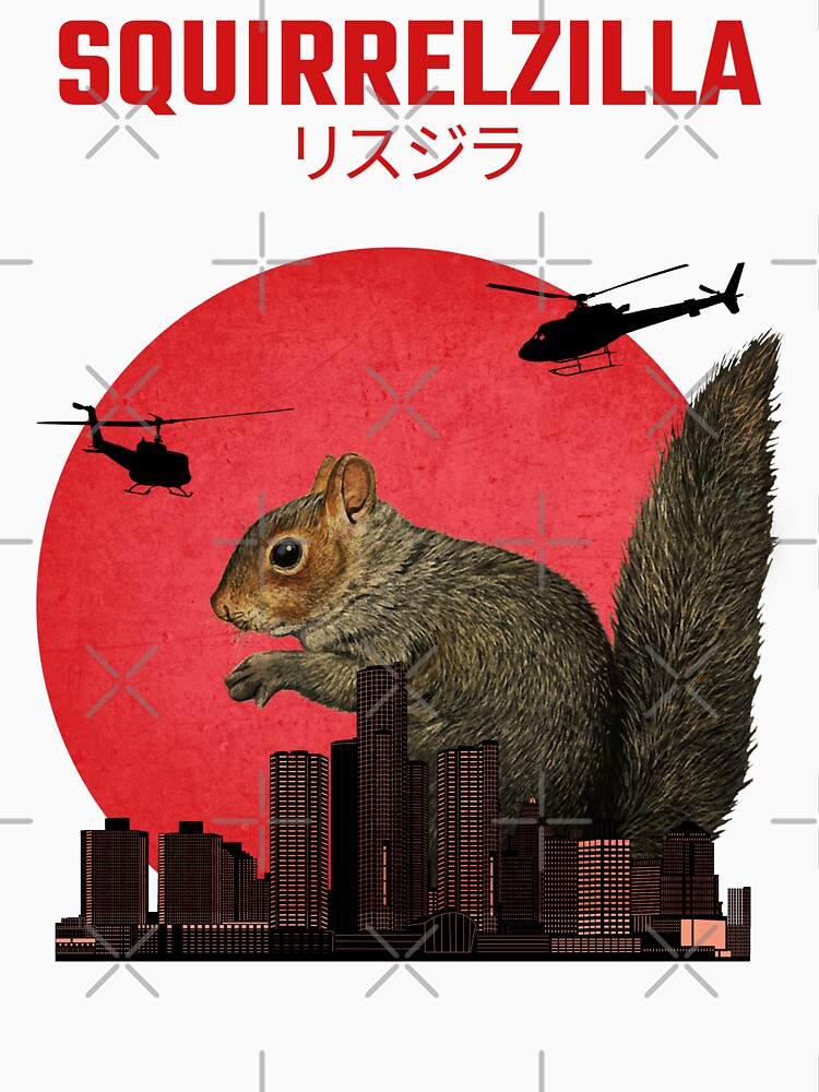 squirrel funny squirrel quote squirrel quotes by kiakuki