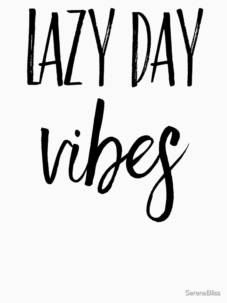 Lady Day Vibes by SerenaBliss