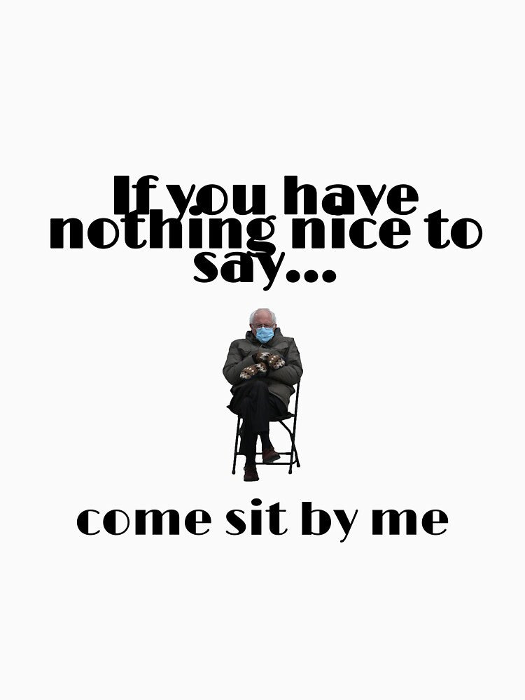 Funny quote by Avatarhay
