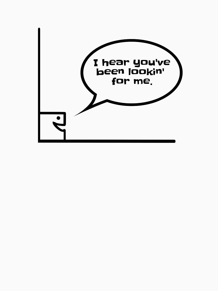 Looking for Mr (or Ms) Right by Bricktees