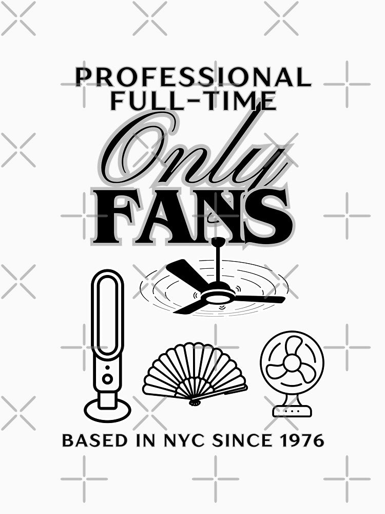 Only Fans by AntiJolly