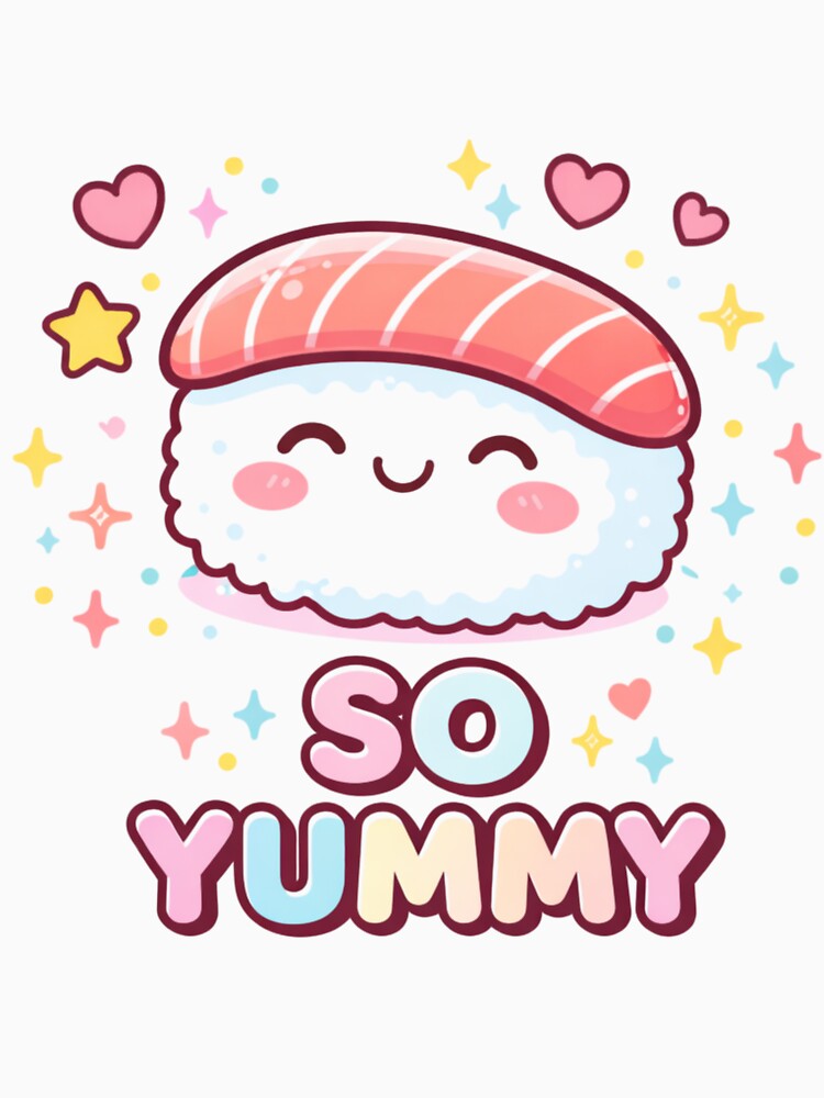 so yummy by Lucasbastie1215