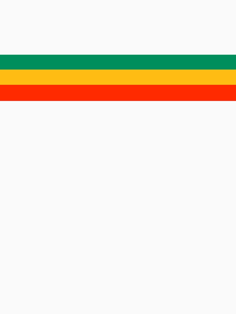 Traffic Light  Color by Mimmiehellgirl
