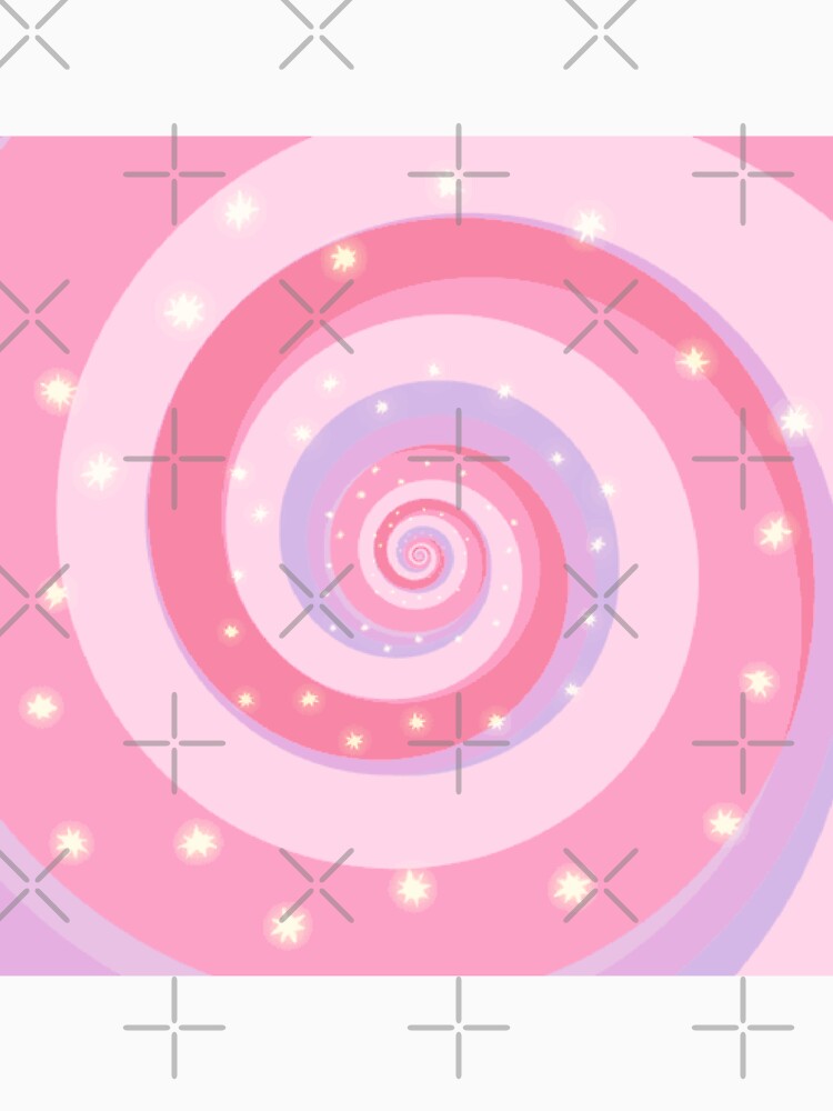 swirl by sqftv