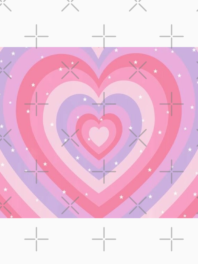 hearts by sqftv