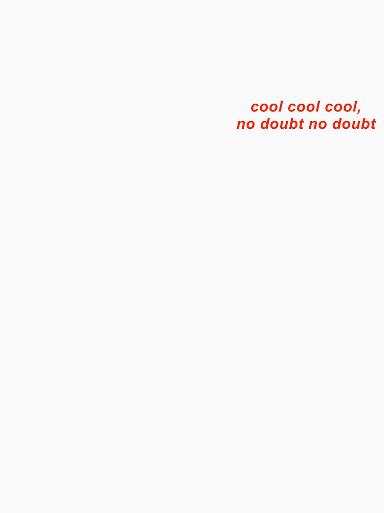 cool cool cool by samjanedesigns