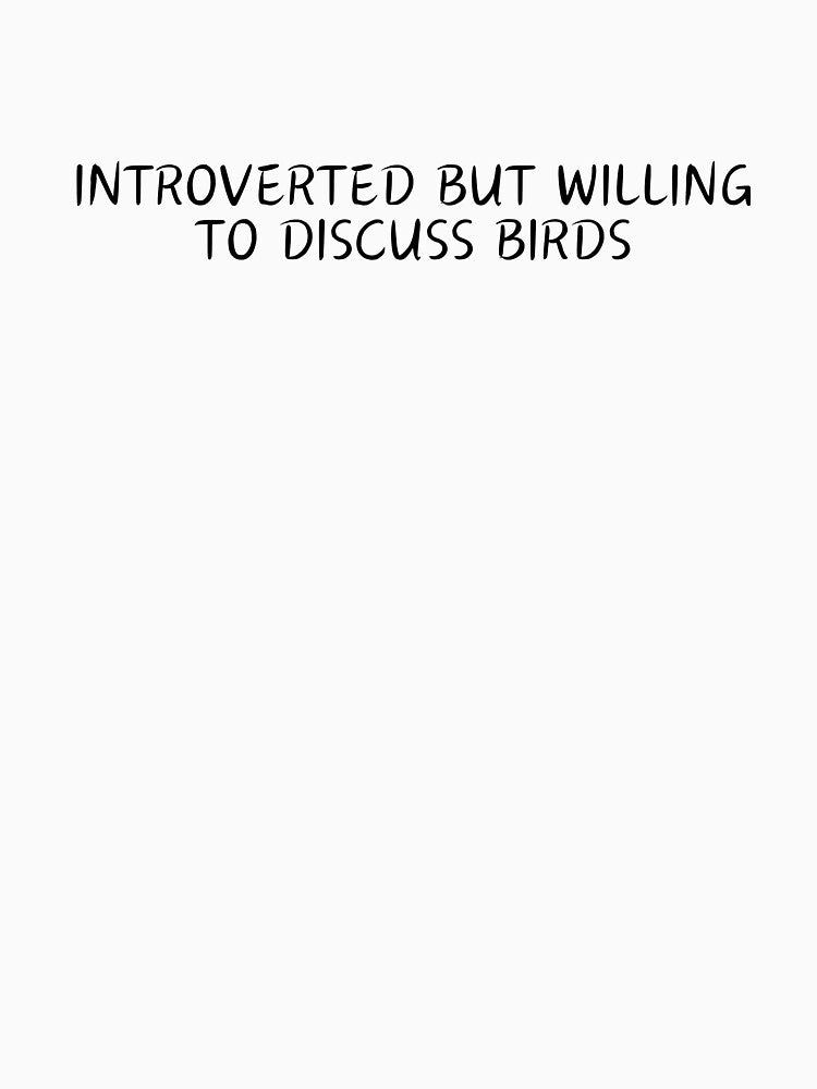 Introvert Quotes Introvert Person Funny Introvert Quotes by CCKimShop