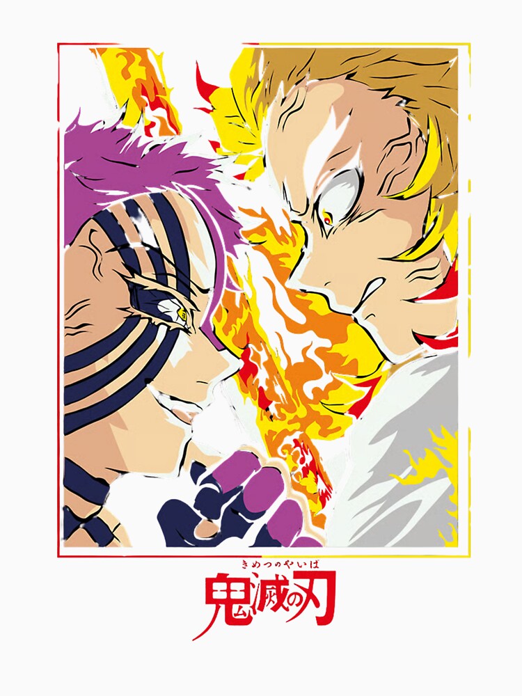hero vs villain by thelovedread