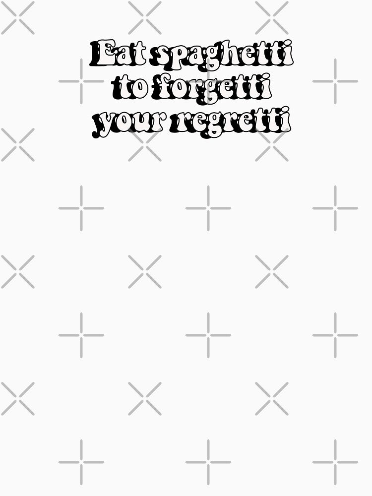 Funny food quote by GirlofRandom