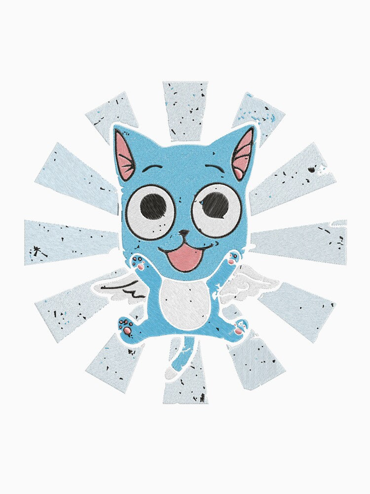 T-shirts and sweatshirts with unique and original designs by ericharte