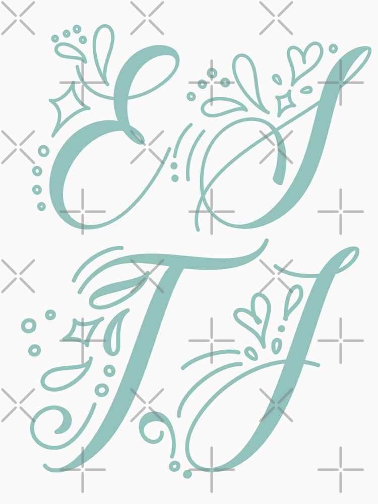 ESTJ by artsomenautte