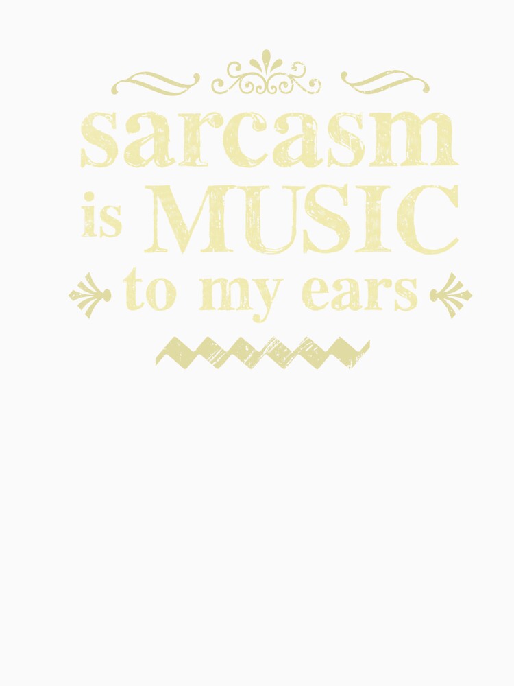 The music of sarcam by kharma zero