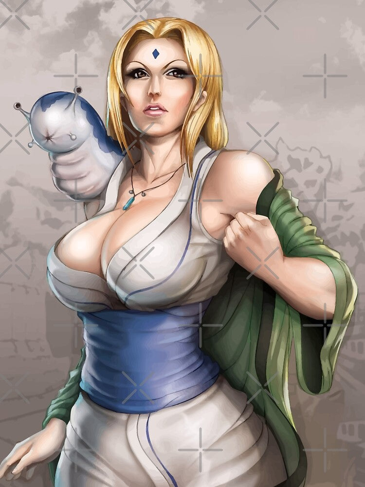 Hot Anime TV Show Series Action Babe - cute anime girls pfp by aventi24
