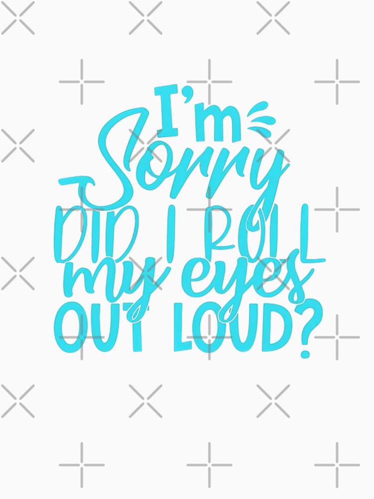 Sarcastic quote saying relatable funny by Lovesttofficial