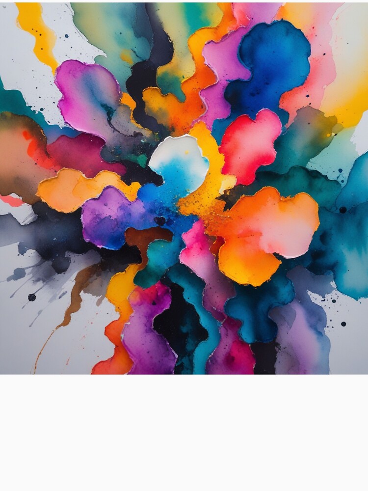 Free Style 485 by Zeir Shop