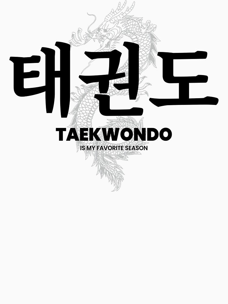 funny taekwondo quote taekwondo quotes by WangsArt
