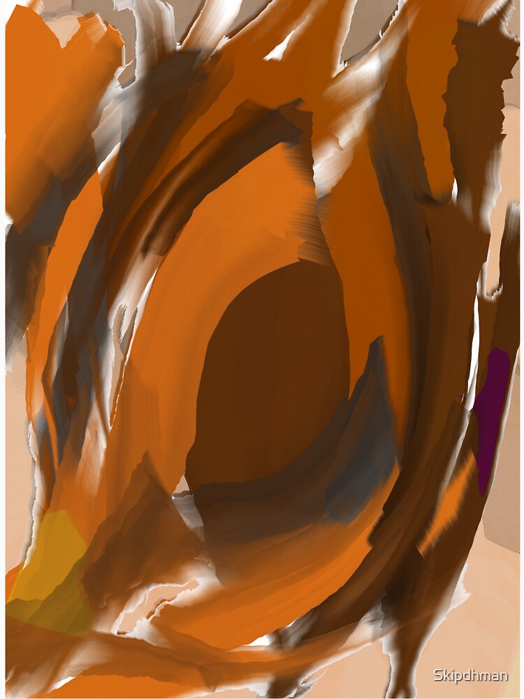 Portal by Skipdhman