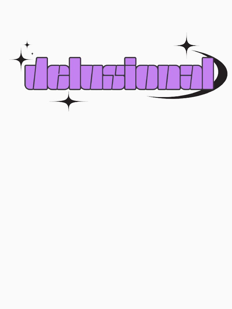 ✦Delusional✦ by 00angelika00