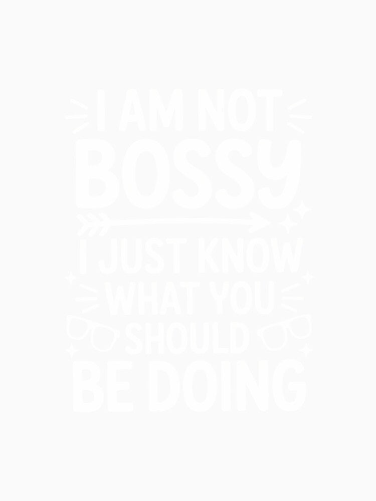 Sarcastic Joke Sayings Funny by unlehorbuson