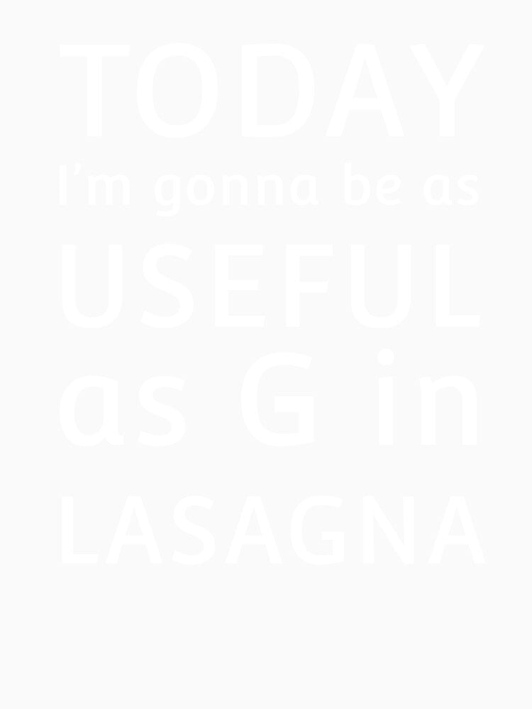 Funny Laziness Quote Rest Chill Burn Out Vacation Quote by sillyquestions