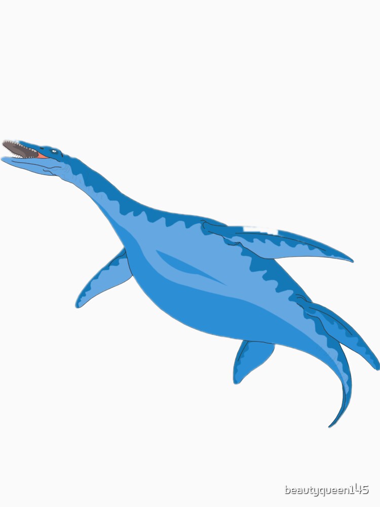 Nessie by Beautyqueens Beautys
