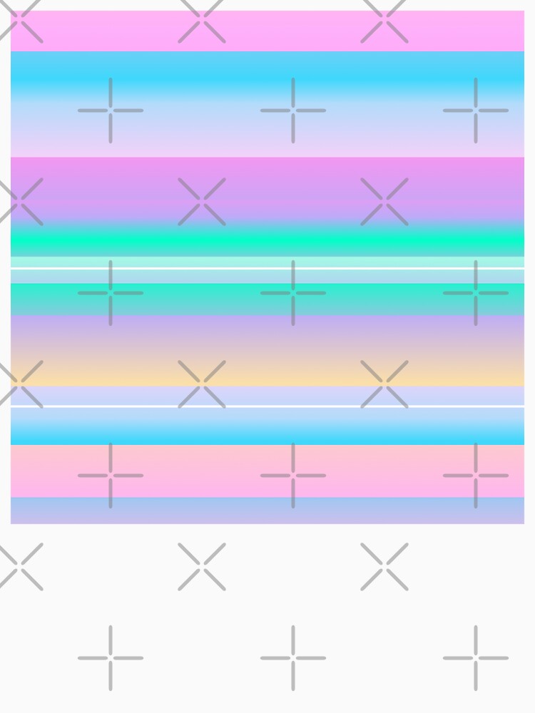 Aesthetic color palette | aesthetic color scheme by lausn
