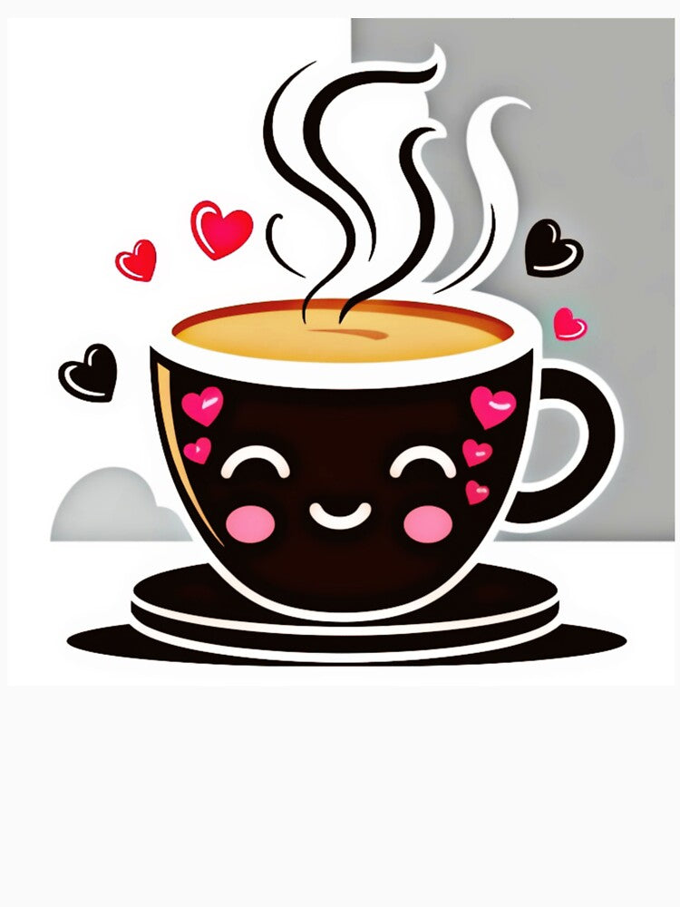 Coffee 16 by Zeir Shop