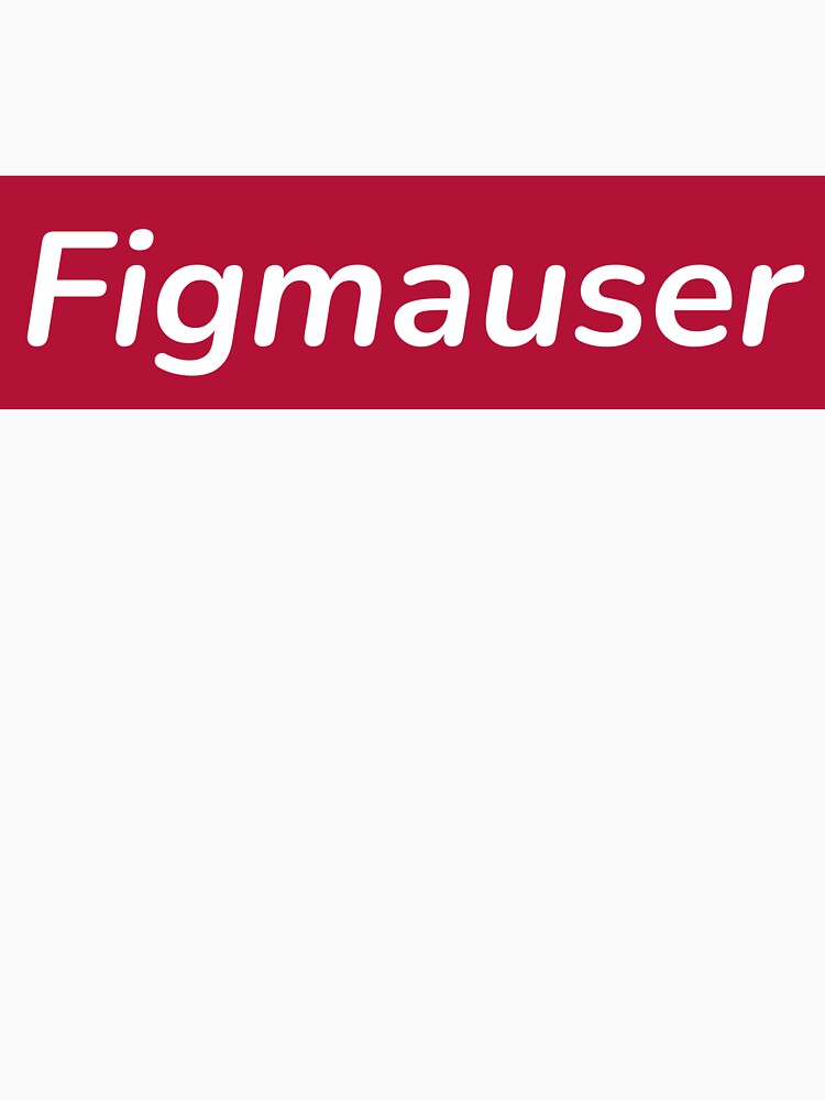 figma user by kukuh1992