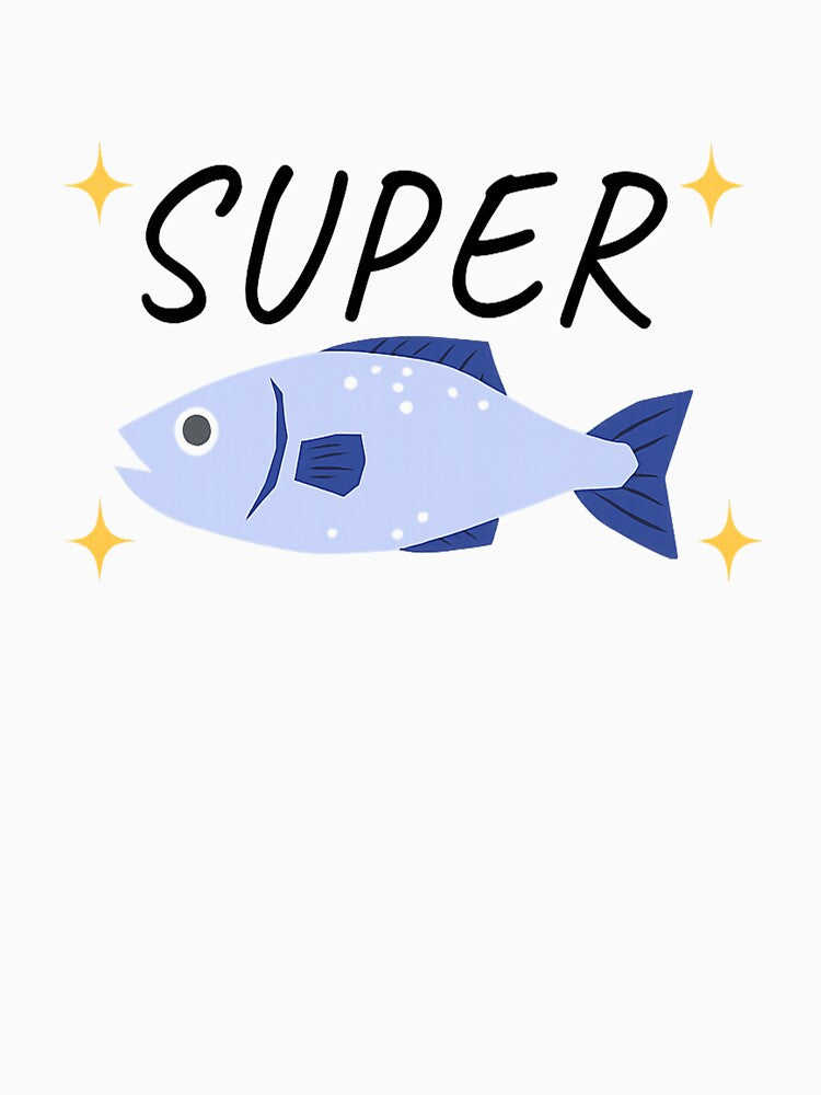 ''SUPER TUNA'' | KPOP INSPIRED by K-Fashion Hub