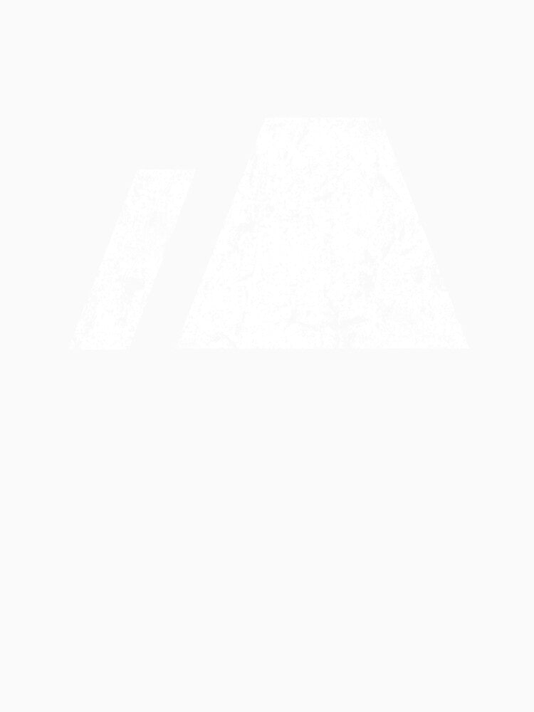 Ground Type Symbol Distressed by Flashpool