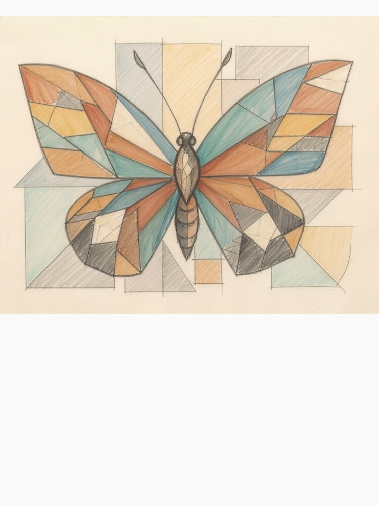 Mariposa by SjCollective