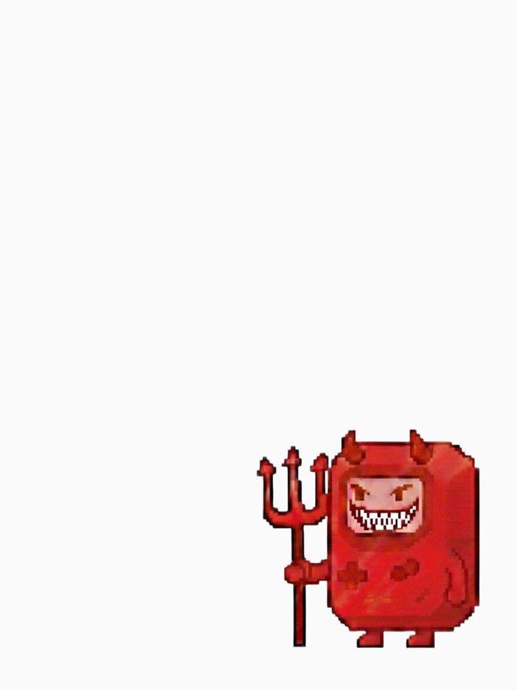 BOOP – Bad Pixel Edition by TinyJoy Studio