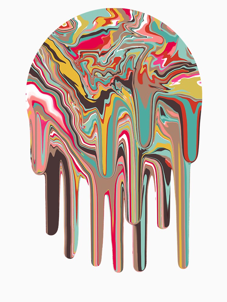 Mad juice drip by FestiProper