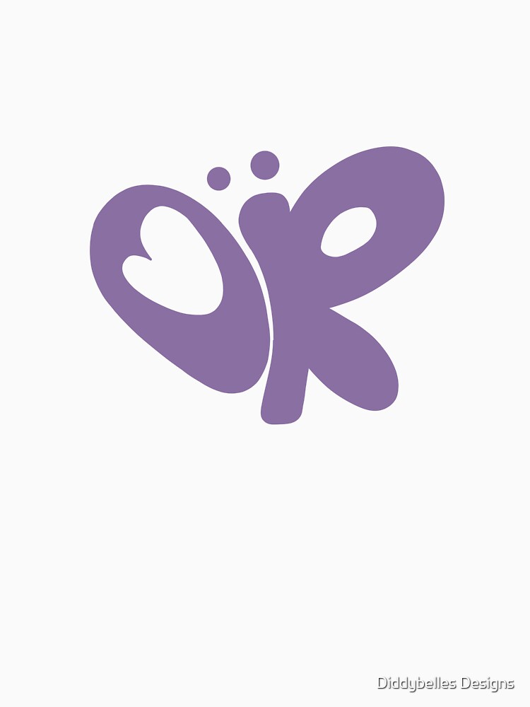or logo by Diddybelles Designs
