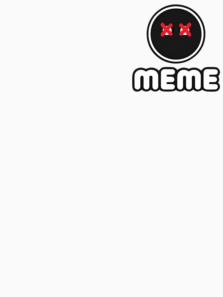 Cool Meme by Digitaload