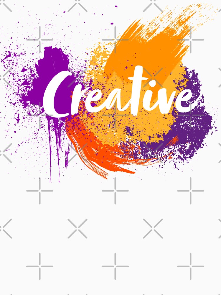 Creative by PickCreation