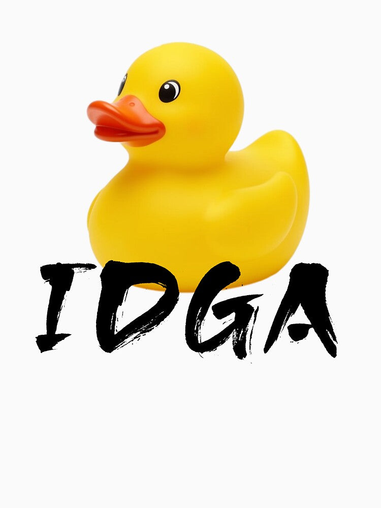 IDGAD 05 by Lifex2o
