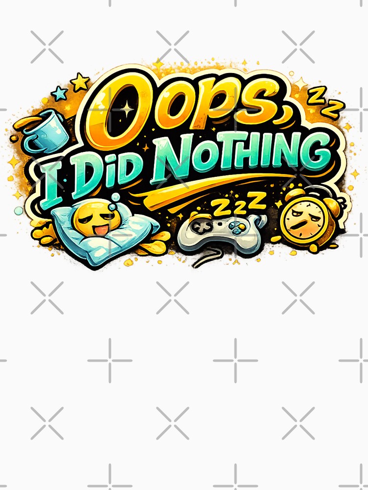 Funny Text Design by Swati's Digital Den