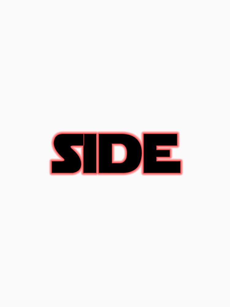 Dark Side by Gulyabani