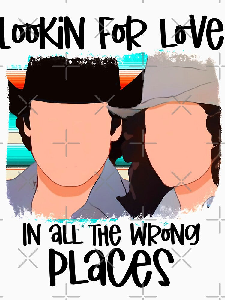 Special Present Urban The Movie Cowboy Gifts For Everyone by Lapinski101Gai
